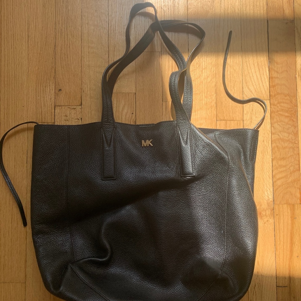 Michael Michael Kors tote bag